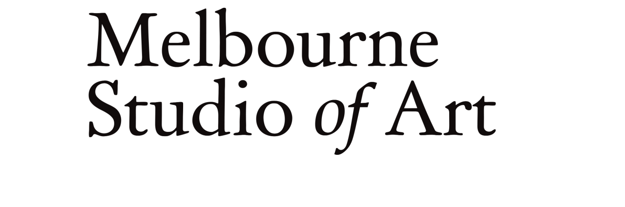 Art Classes Melbourne Melbourne Studio Of Art Art Classes Melbourne Melbourne Studio Of Art